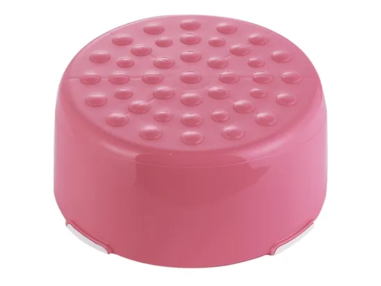 Folding Toilet Baby Stool Durable Children Chairs Bathroom Furniture Step Stool for Kids