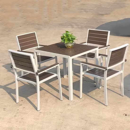 Dining Round Tables Pool Plastic Kids Coffee 14 Teak Farmhouse Wood Lamp Industrial Wicker Portable 140 Outdoor Table and Chair
