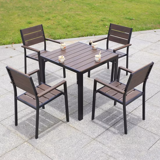 Dining Round Tables Pool Plastic Kids Coffee 14 Teak Farmhouse Wood Lamp Industrial Wicker Portable 140 Outdoor Table and Chair