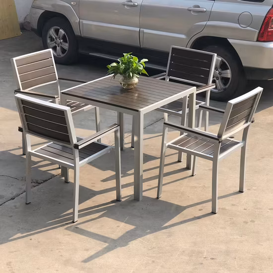 Dining Round Tables Pool Plastic Kids Coffee 14 Teak Farmhouse Wood Lamp Industrial Wicker Portable 140 Outdoor Table and Chair