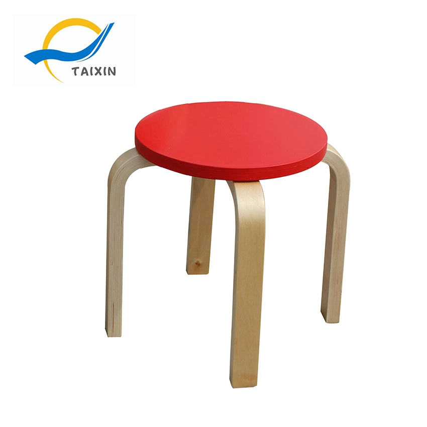 Modern Kitchen Furniture Dining Table Chairs for Kids