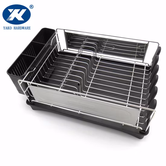 Halter Einweg Mantel Aschenbecher Casini Clip Brunnen Edelstahl Organizer Sicherheit Caddy Radfahren Trinken Wasser Tasse Rack